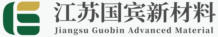 国宾食品包装袋厂家